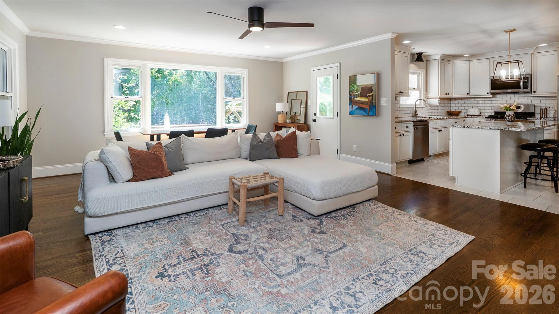 434 Blairmore Drive - Photo 9