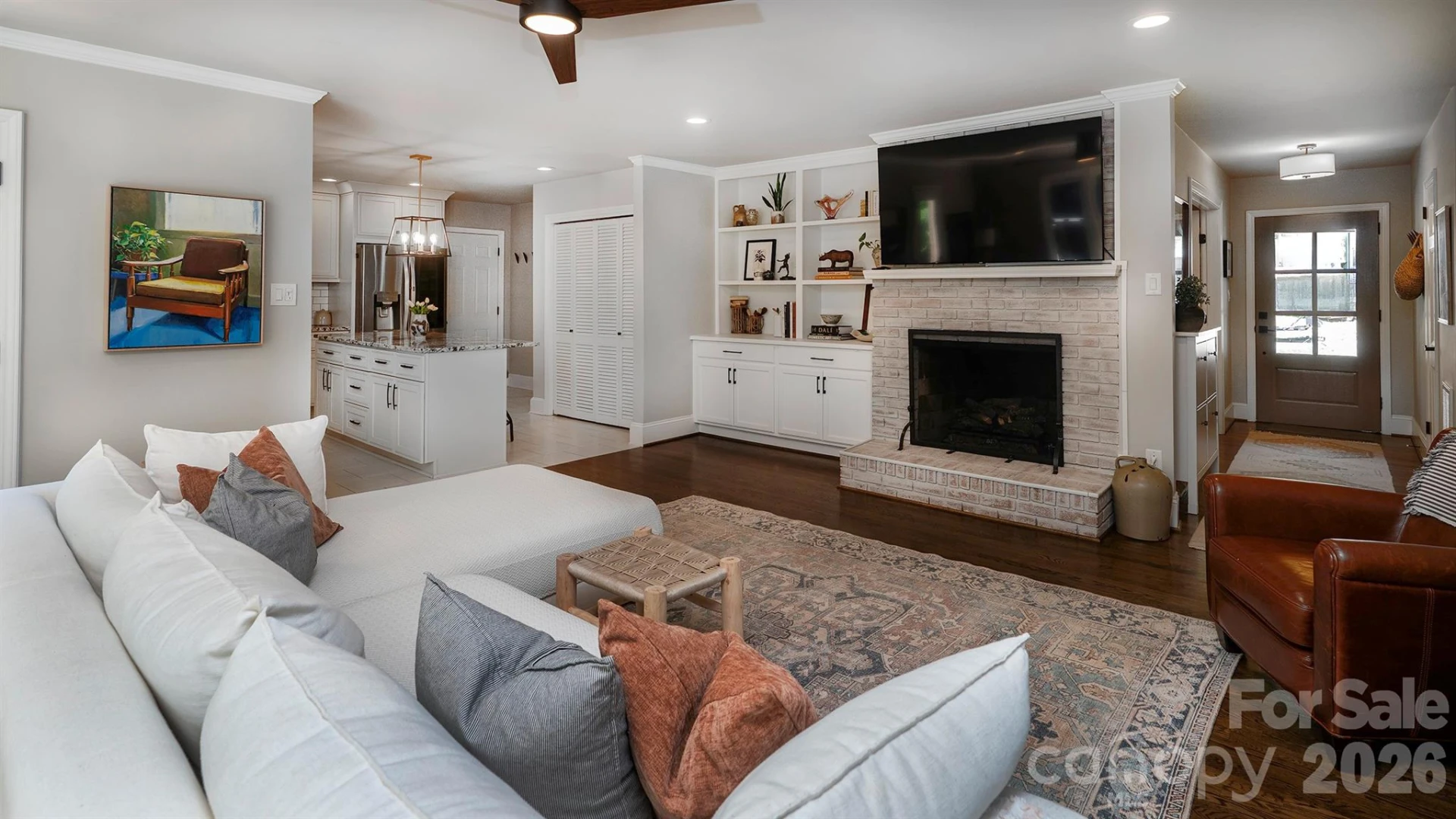 434 Blairmore Drive - Photo 10