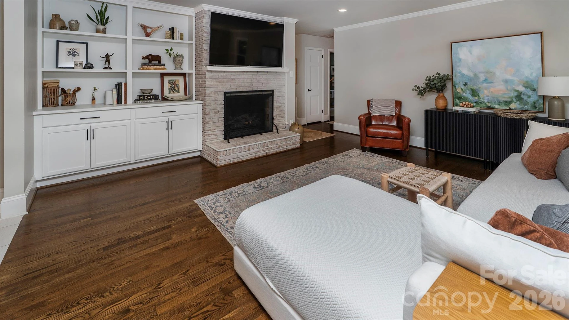 434 Blairmore Drive - Photo 11