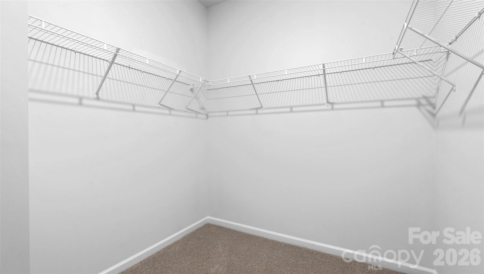 57 Bovine Branch Road - Photo 14