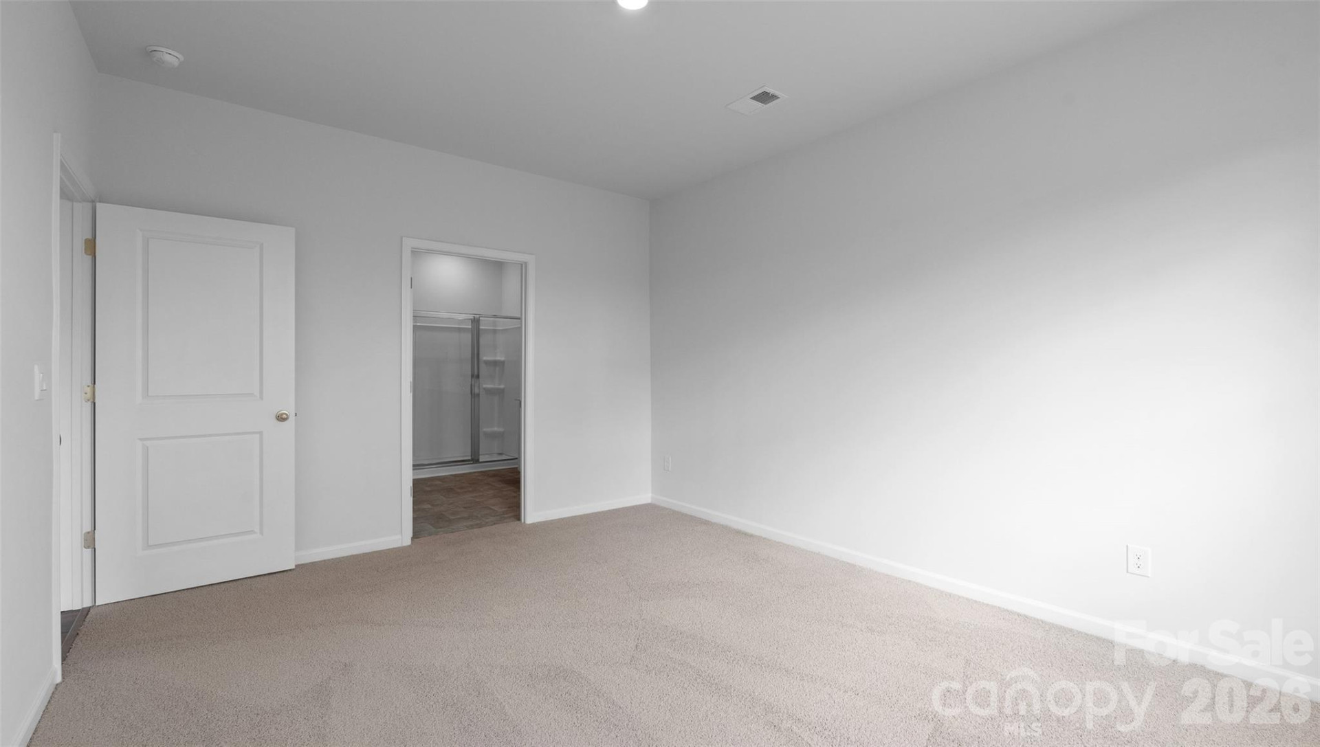 57 Bovine Branch Road - Photo 15