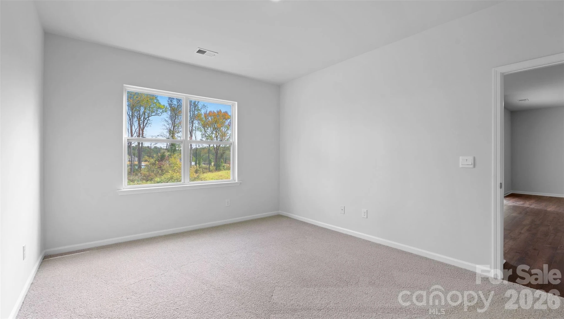 57 Bovine Branch Road - Photo 16