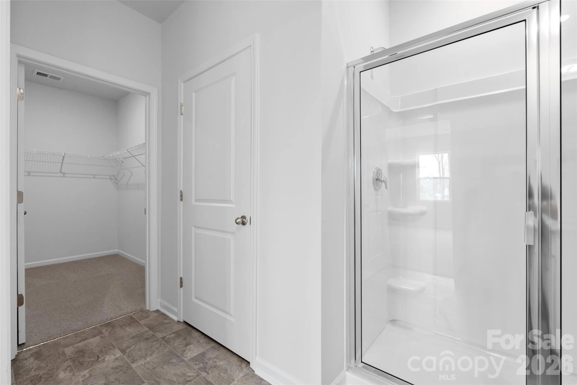 57 Bovine Branch Road - Photo 17