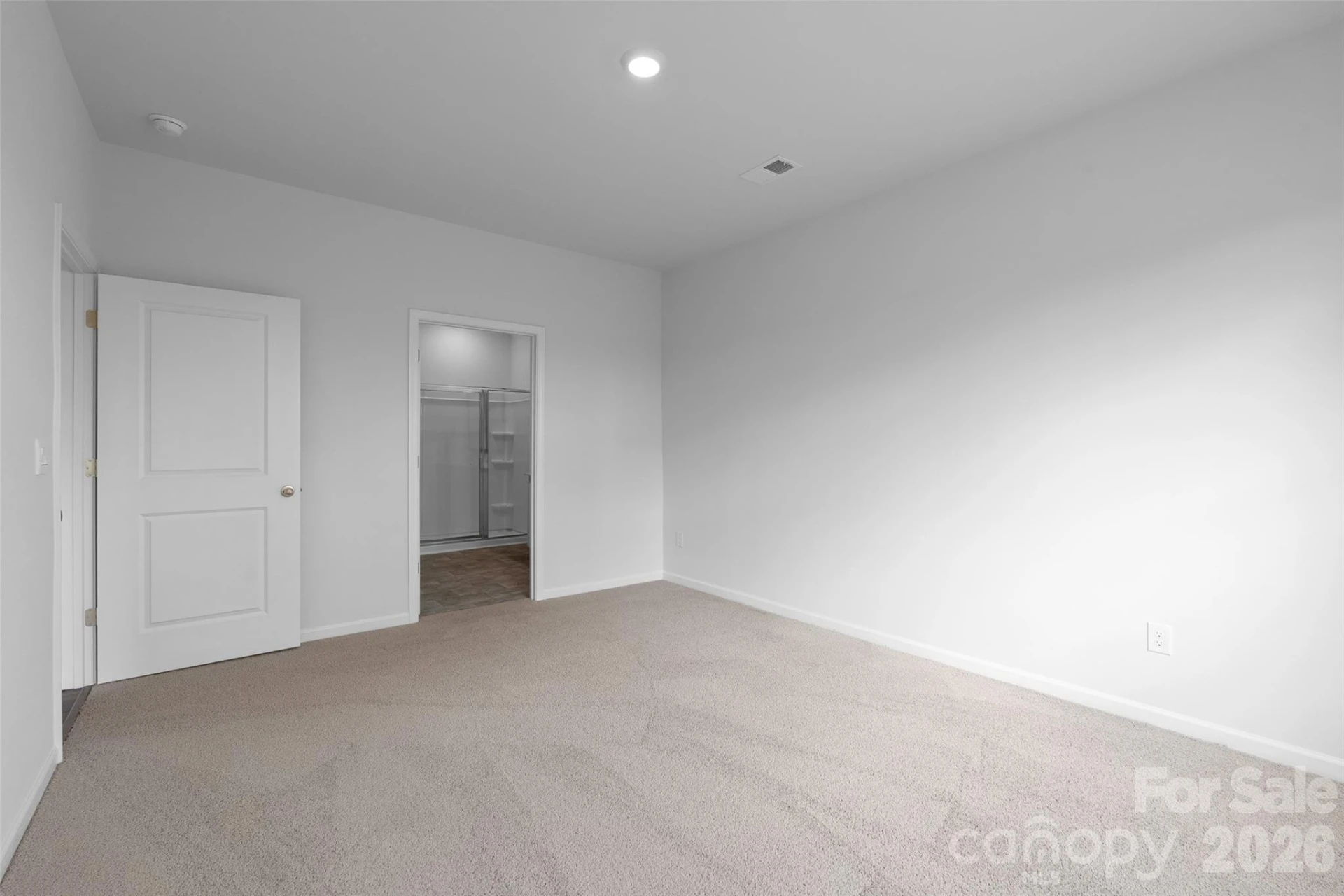 57 Bovine Branch Road - Photo 18