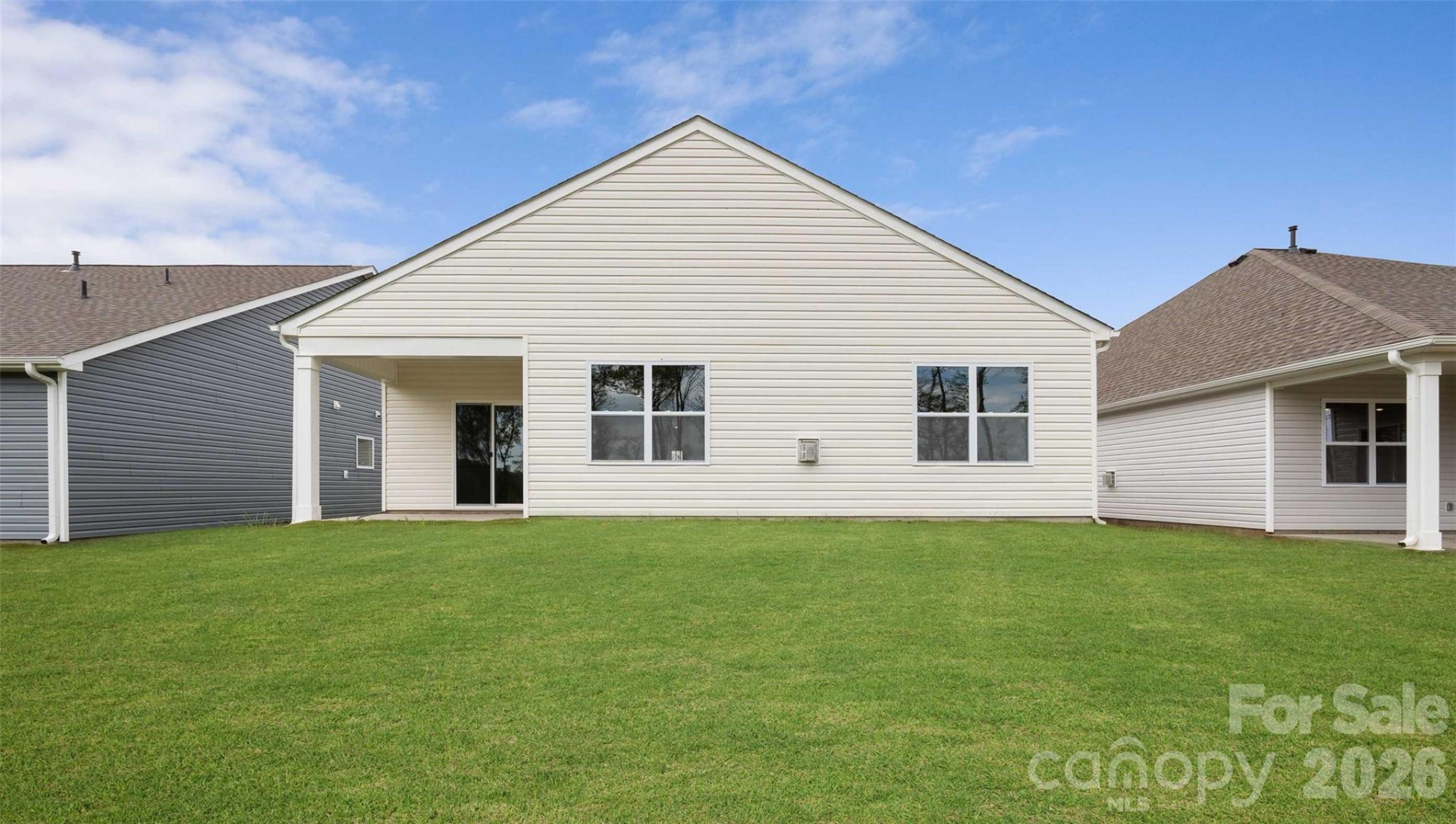 57 Bovine Branch Road - Photo 19