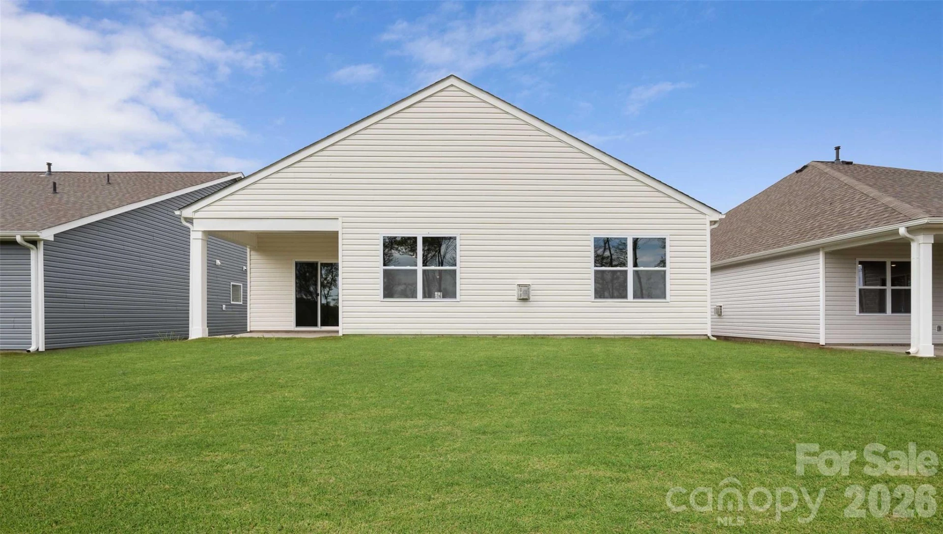 57 Bovine Branch Road - Photo 19