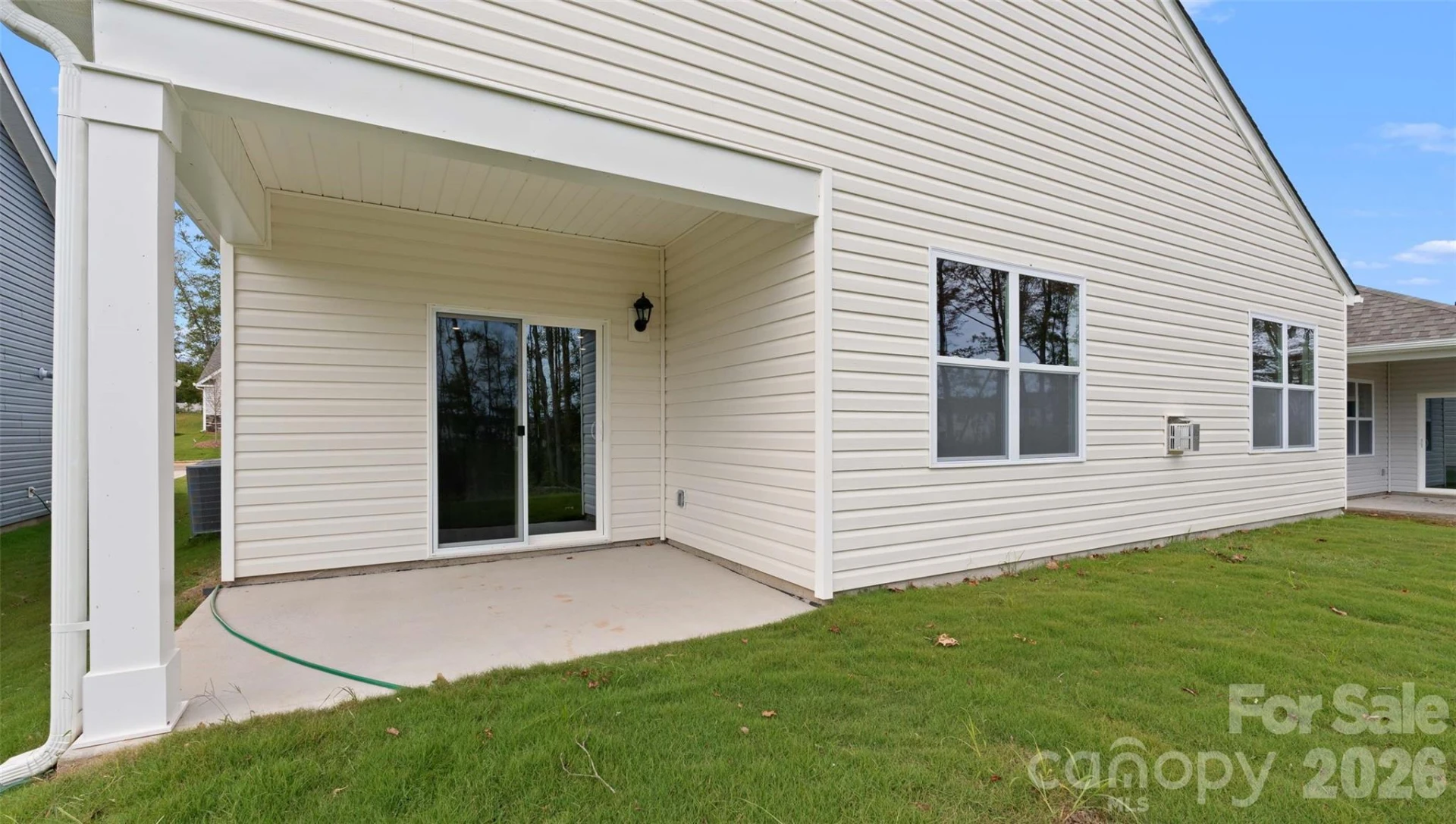 57 Bovine Branch Road - Photo 20