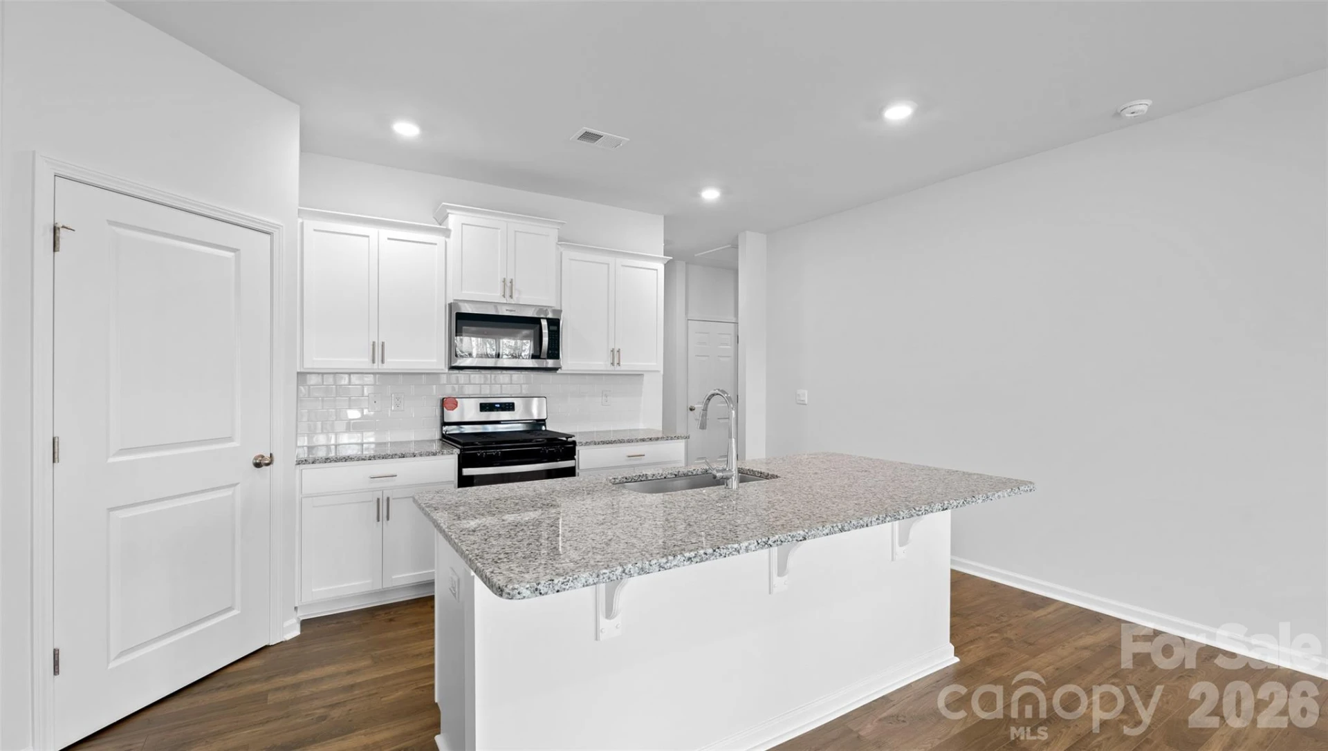57 Bovine Branch Road - Photo 4