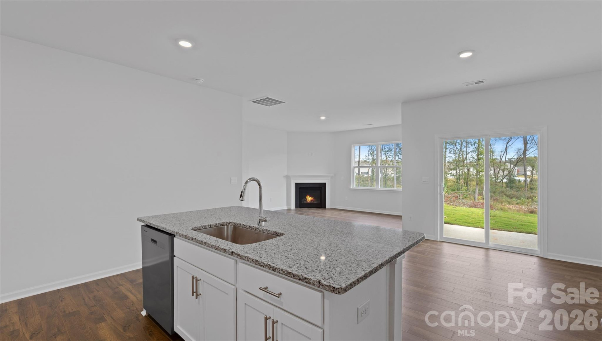 57 Bovine Branch Road - Photo 5