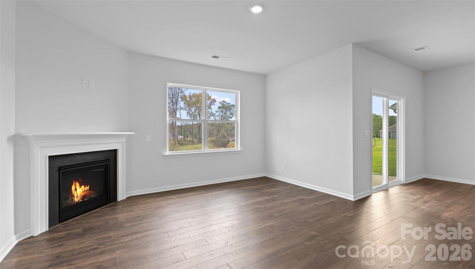 57 Bovine Branch Road - Photo 7