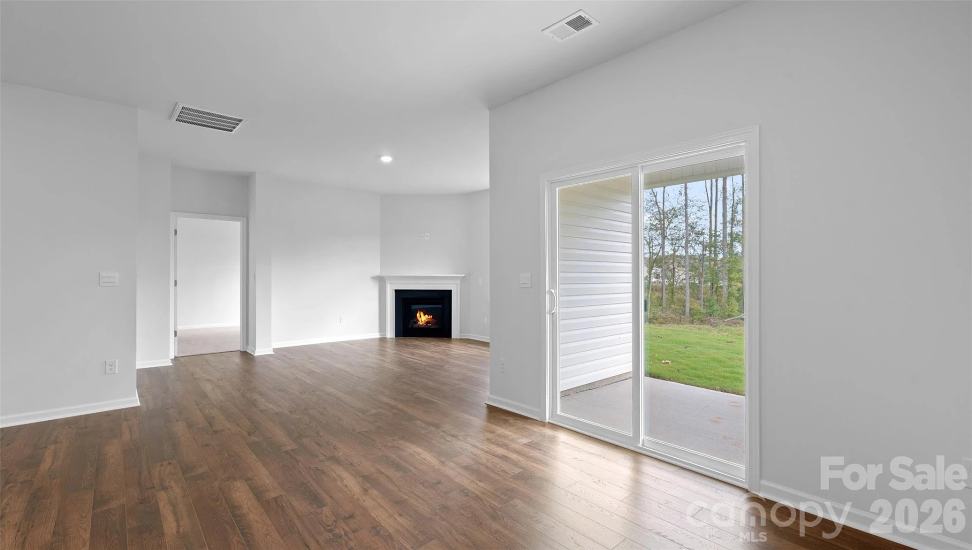 57 Bovine Branch Road - Photo 8
