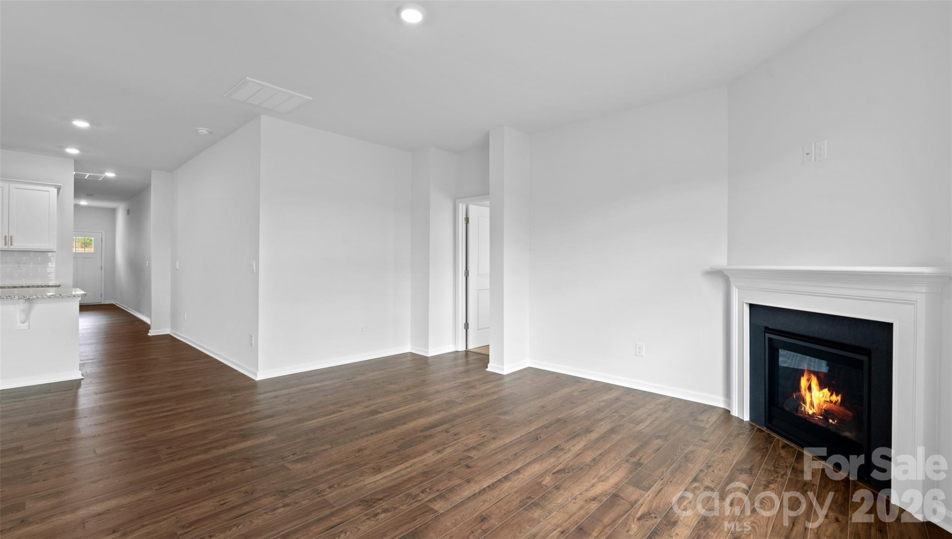 57 Bovine Branch Road - Photo 9