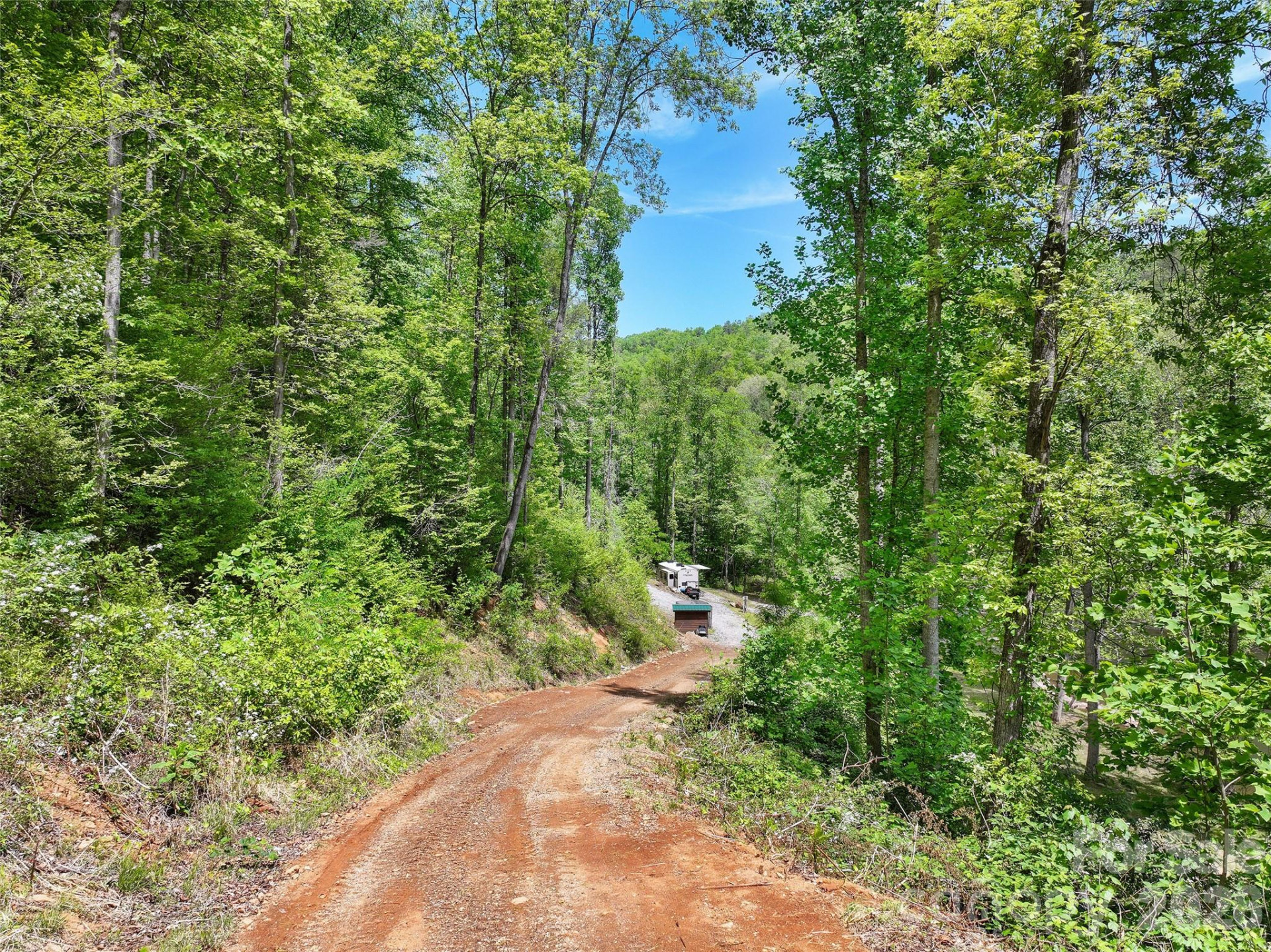 788 Cowee Tunnel Road - Photo 11