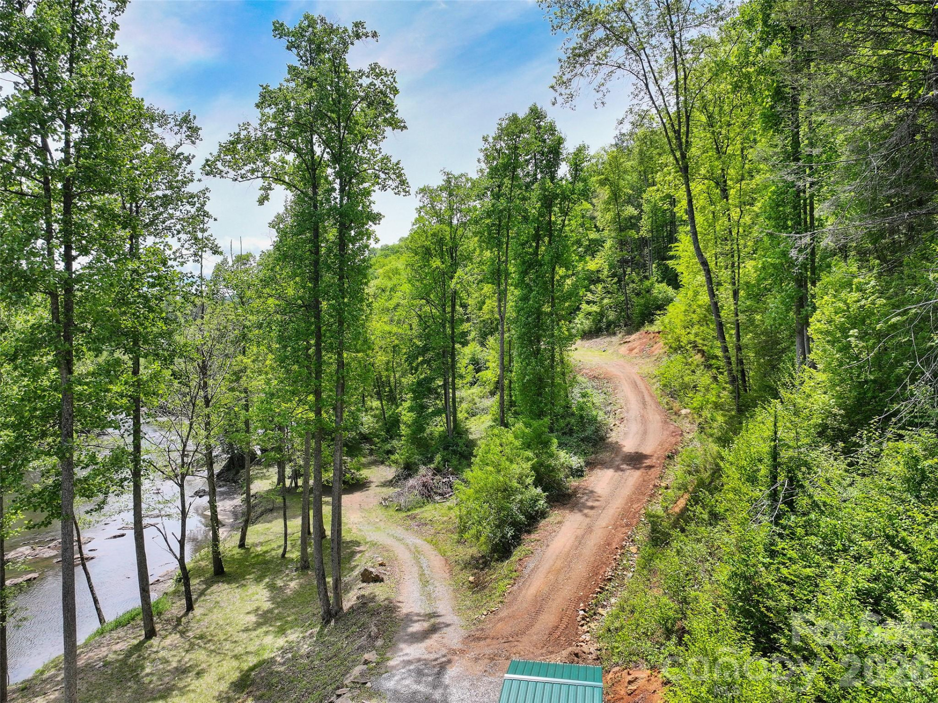788 Cowee Tunnel Road - Photo 12