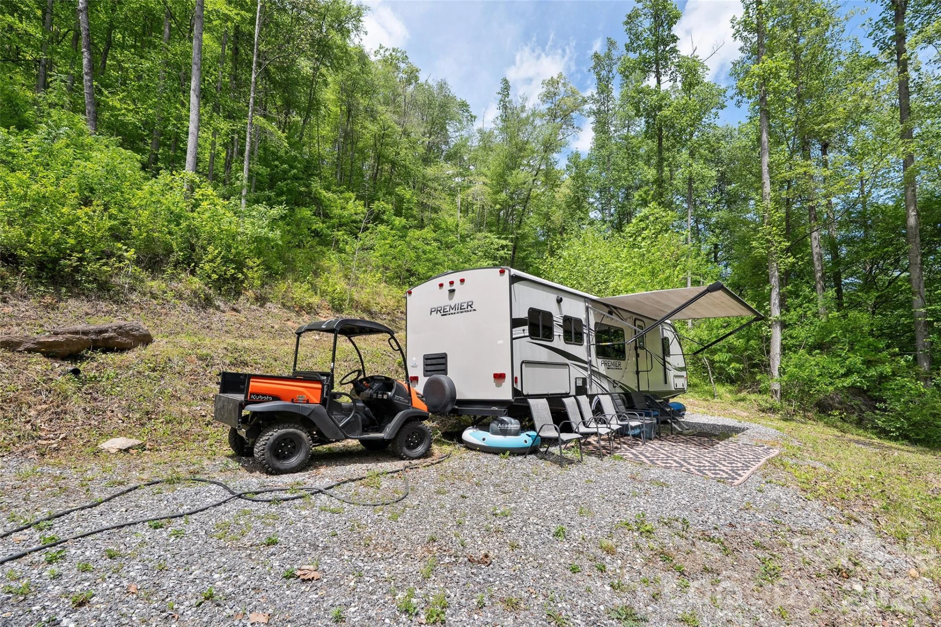788 Cowee Tunnel Road - Photo 13