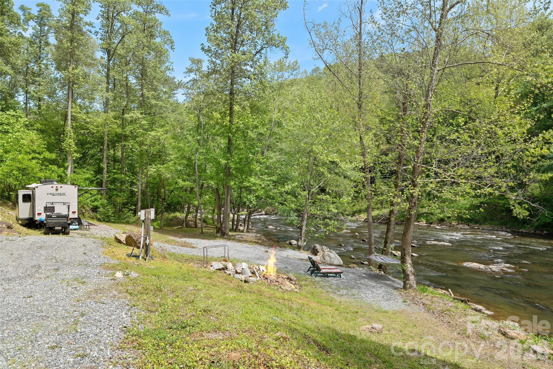 788 Cowee Tunnel Road - Photo 15