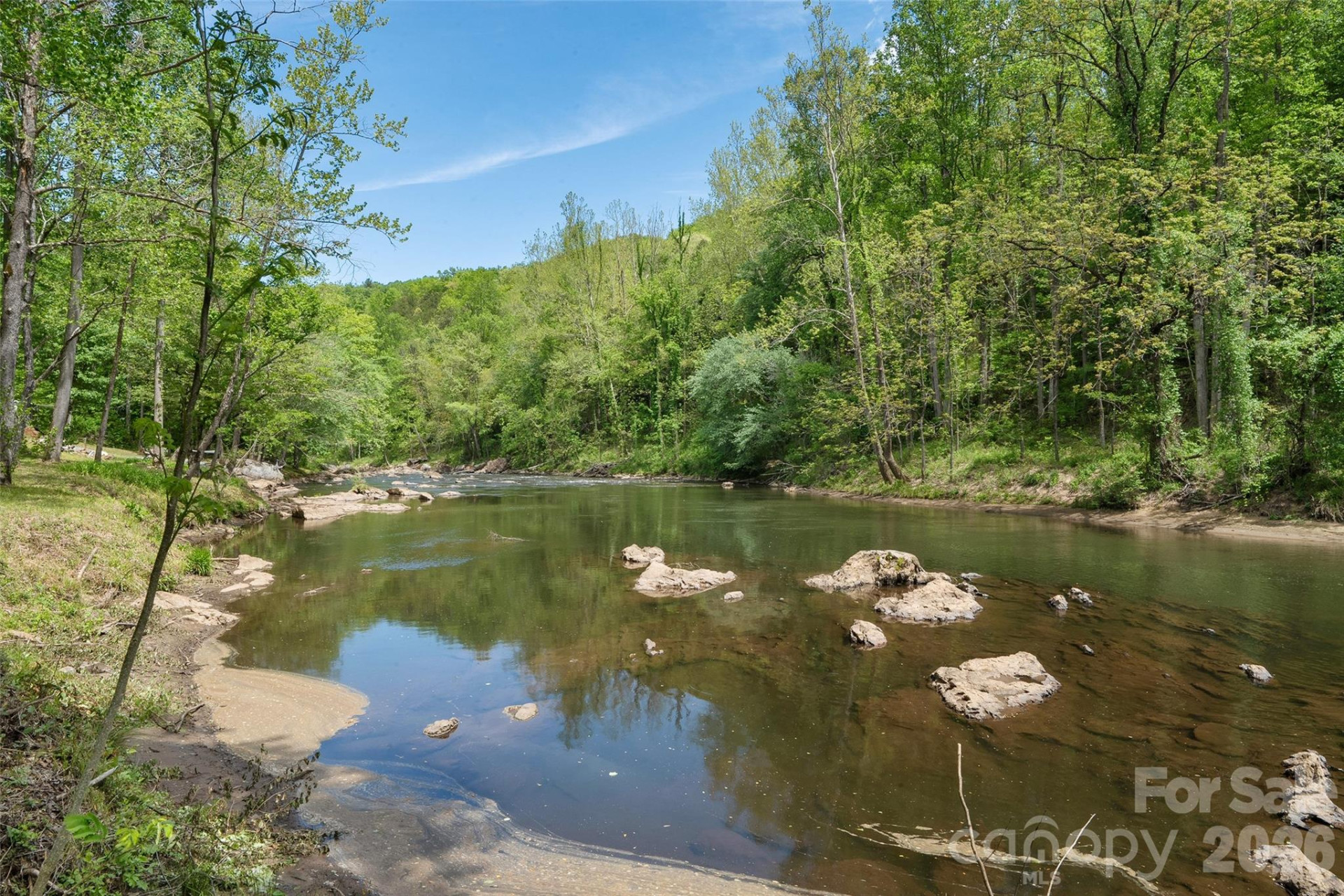 788 Cowee Tunnel Road - Photo 17