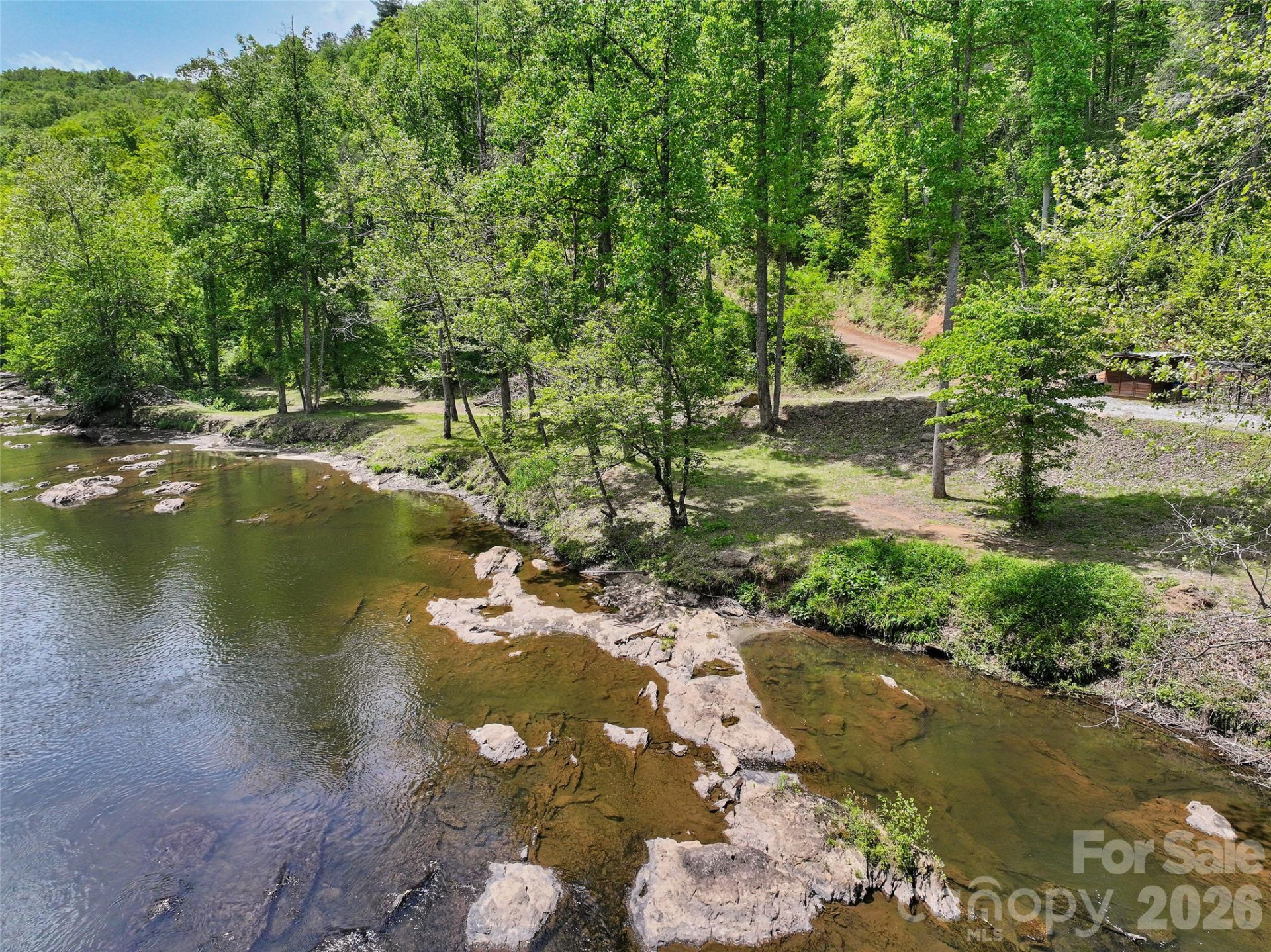 788 Cowee Tunnel Road - Photo 19