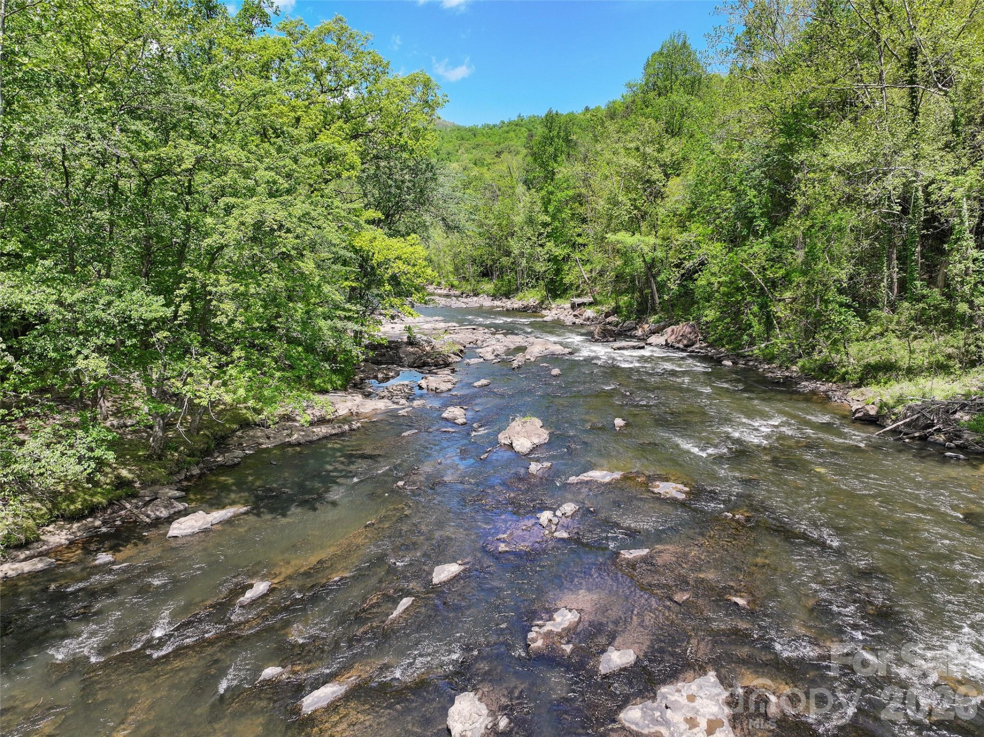788 Cowee Tunnel Road - Photo 20