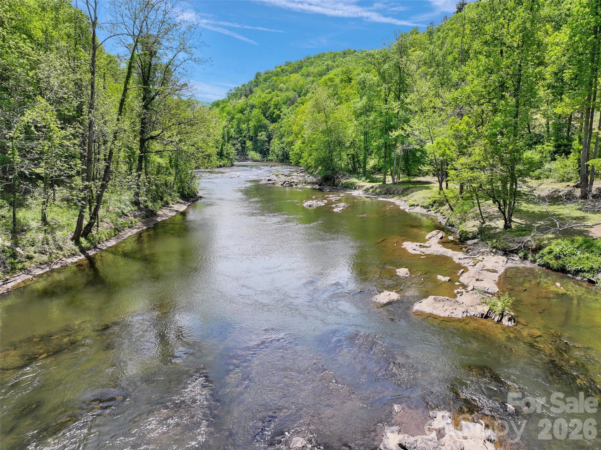 788 Cowee Tunnel Road - Photo 21