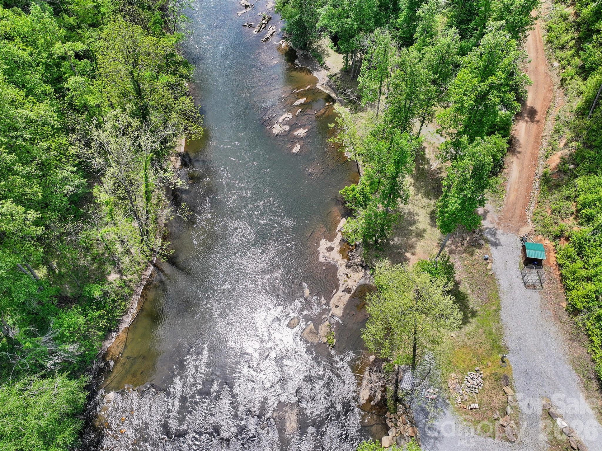 788 Cowee Tunnel Road - Photo 22