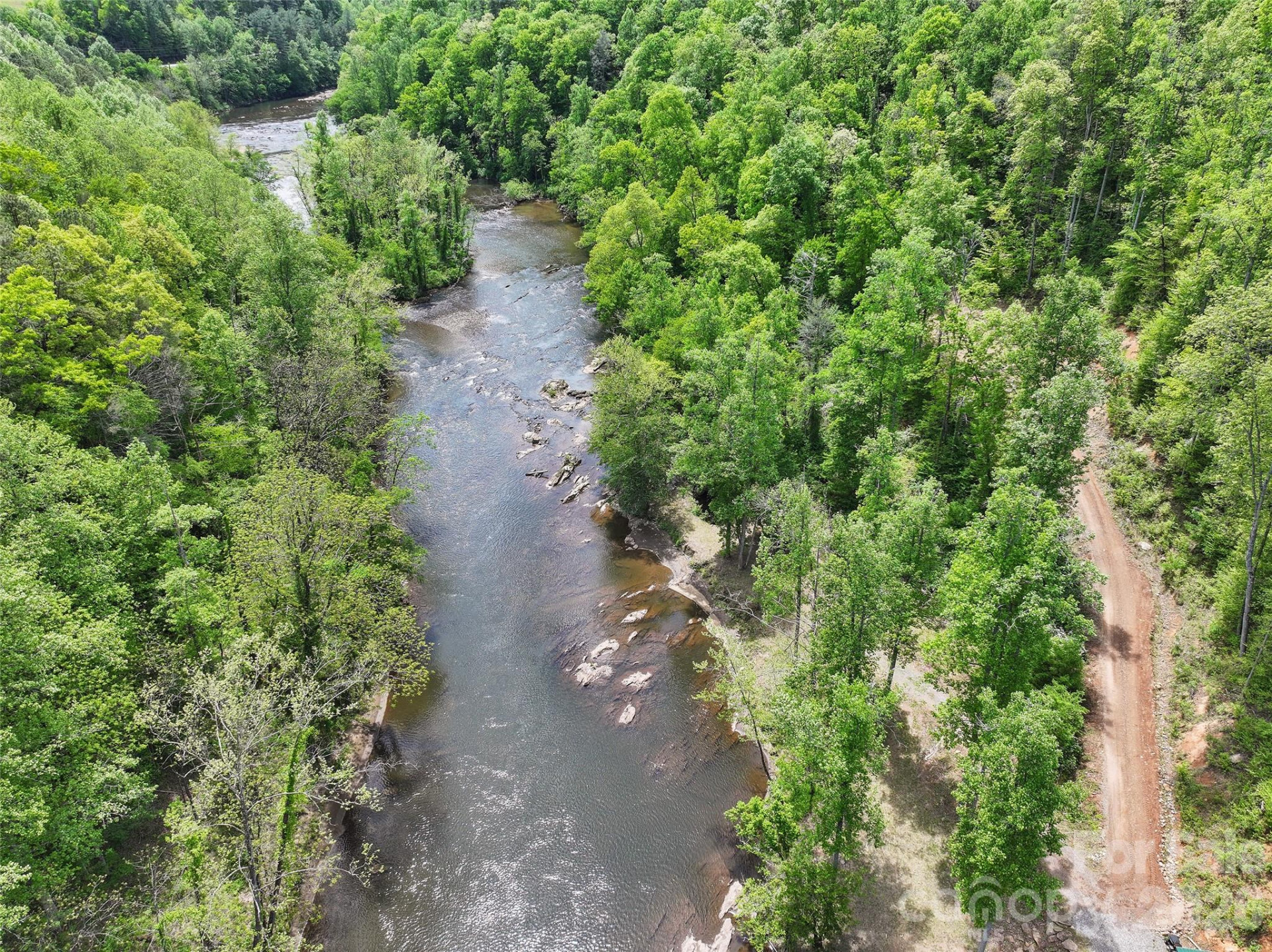 788 Cowee Tunnel Road - Photo 23
