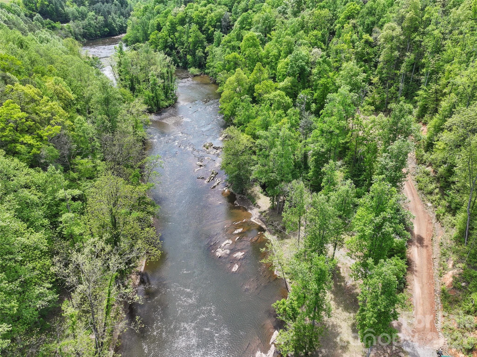 788 Cowee Tunnel Road - Photo 23