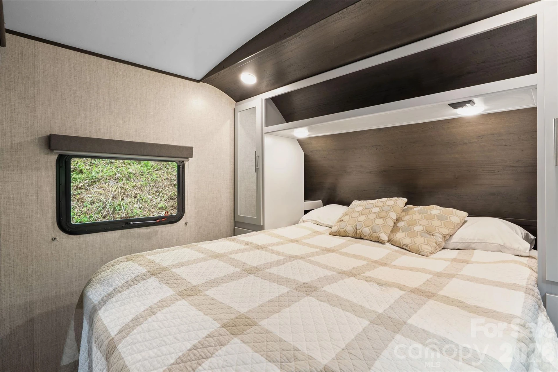 788 Cowee Tunnel Road - Photo 25
