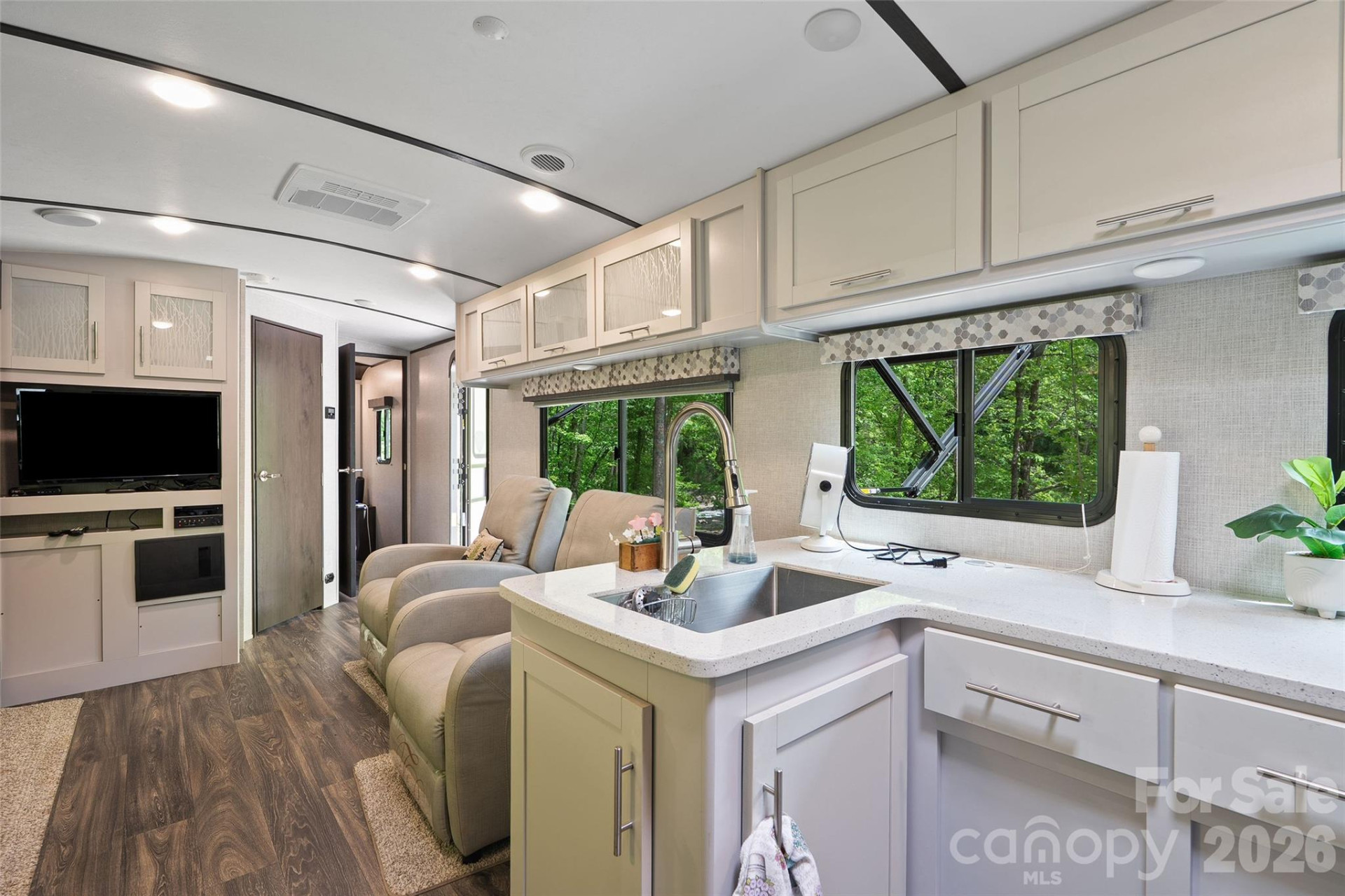 788 Cowee Tunnel Road - Photo 26