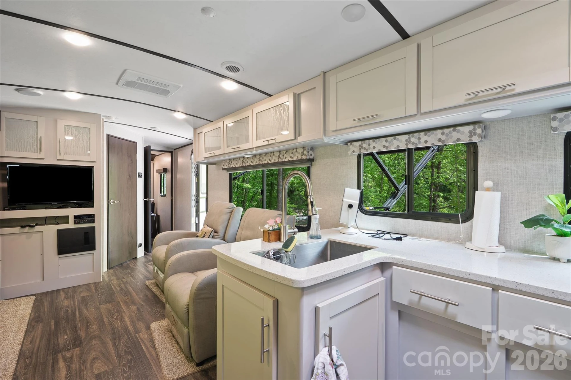 788 Cowee Tunnel Road - Photo 26