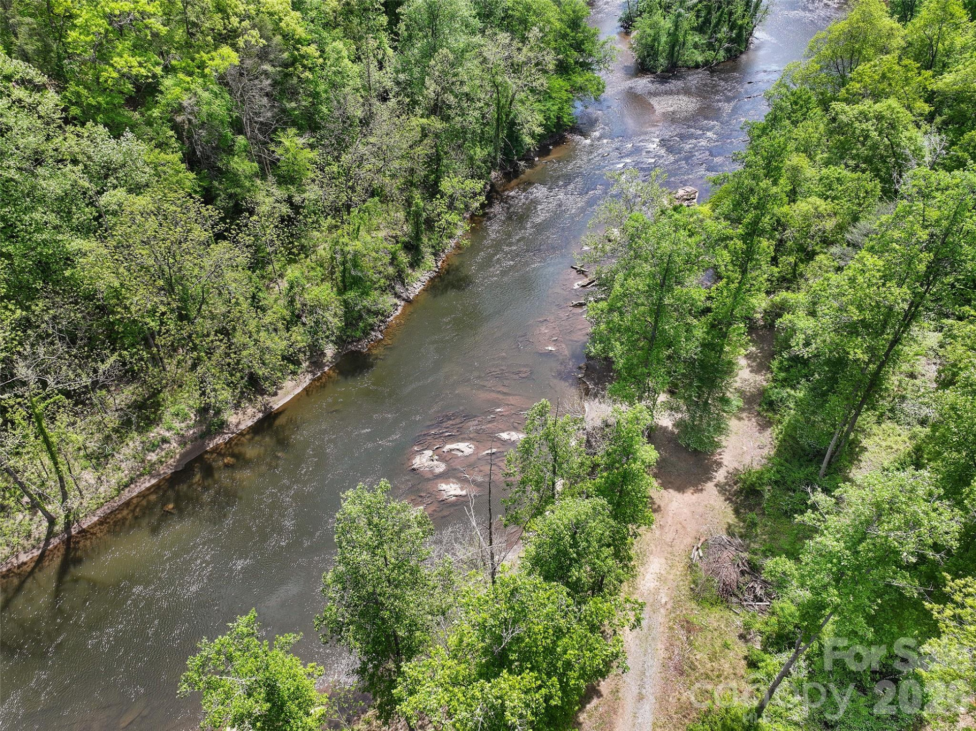 788 Cowee Tunnel Road - Photo 28