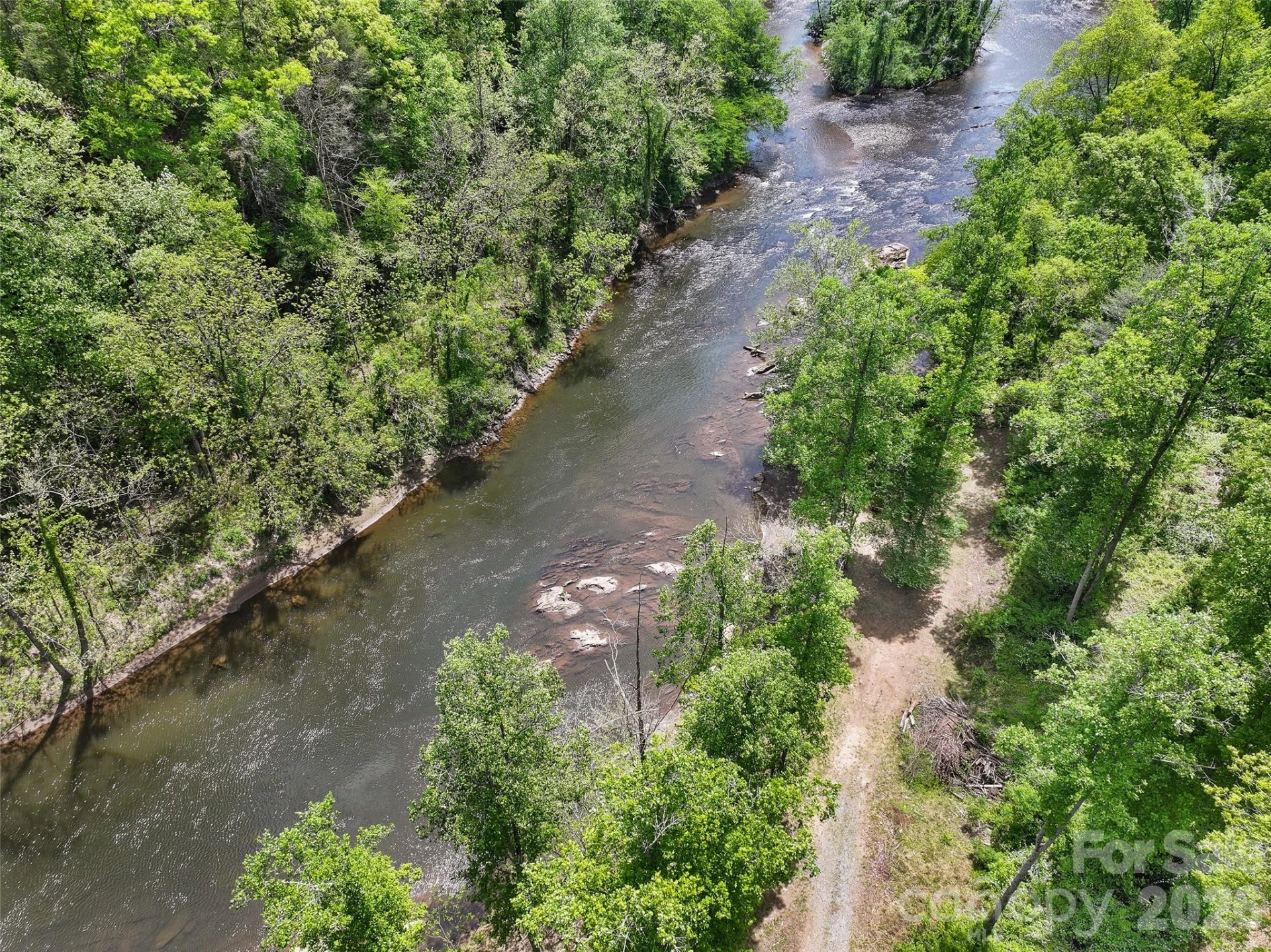 788 Cowee Tunnel Road - Photo 28