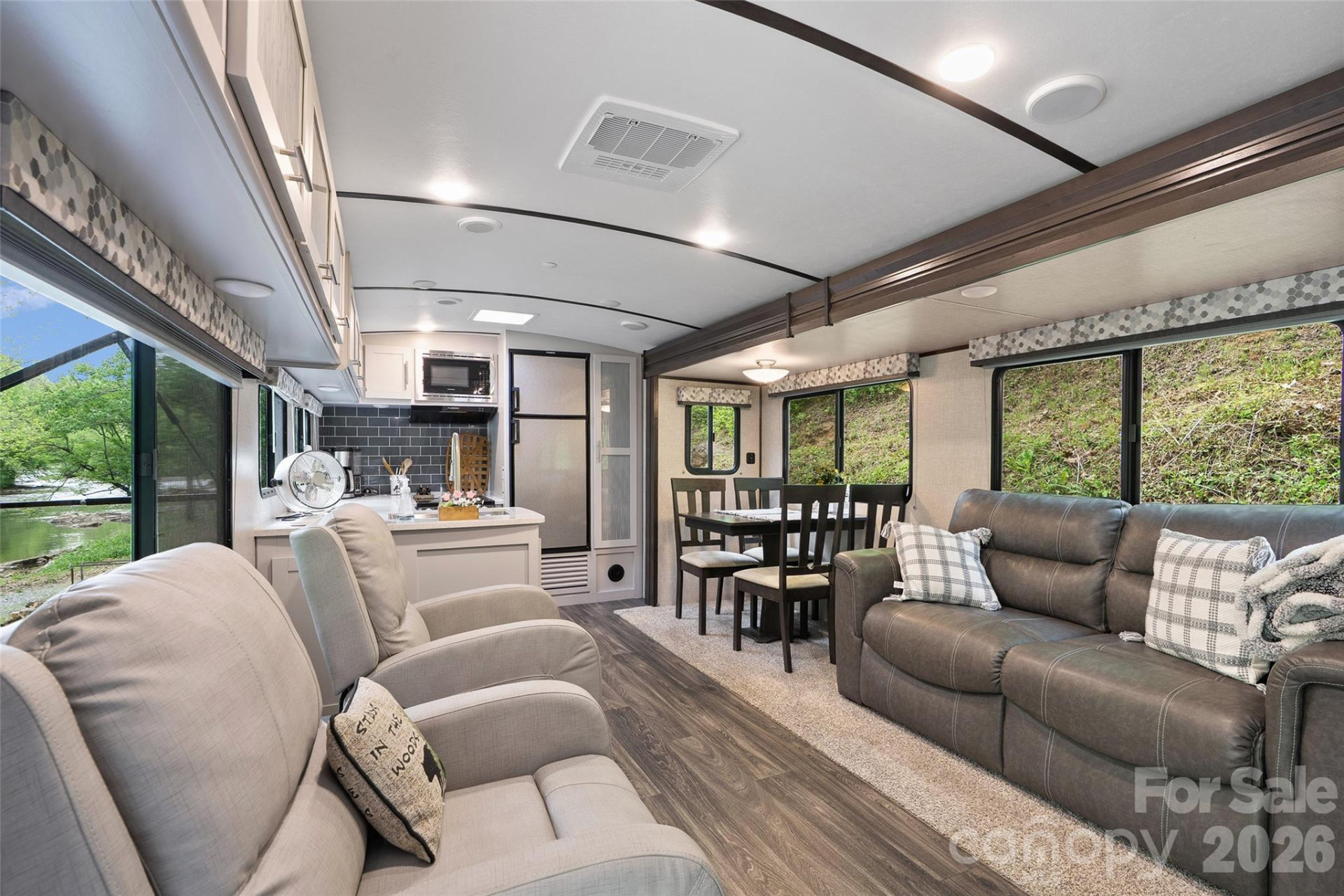 788 Cowee Tunnel Road - Photo 30