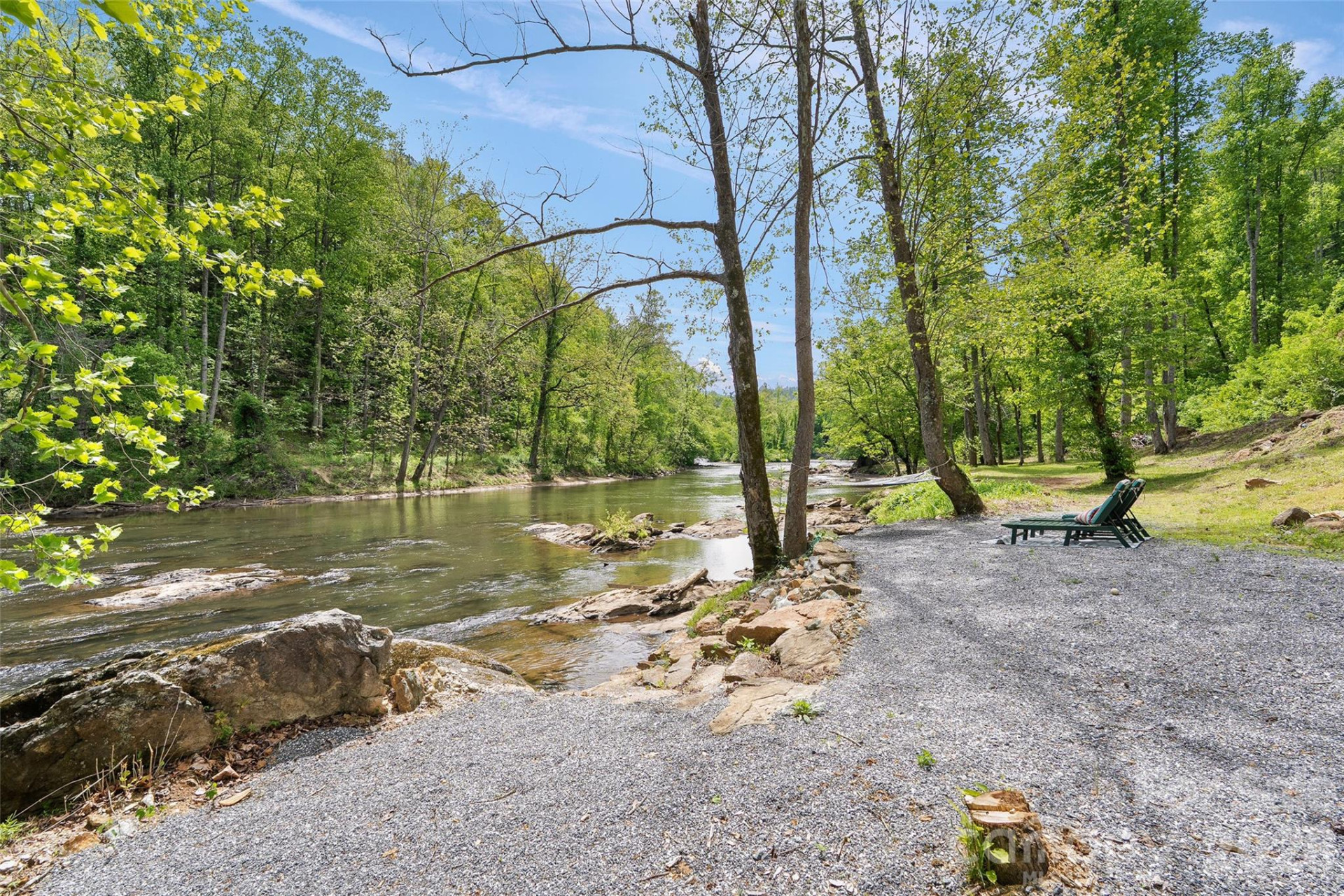 788 Cowee Tunnel Road - Photo 6