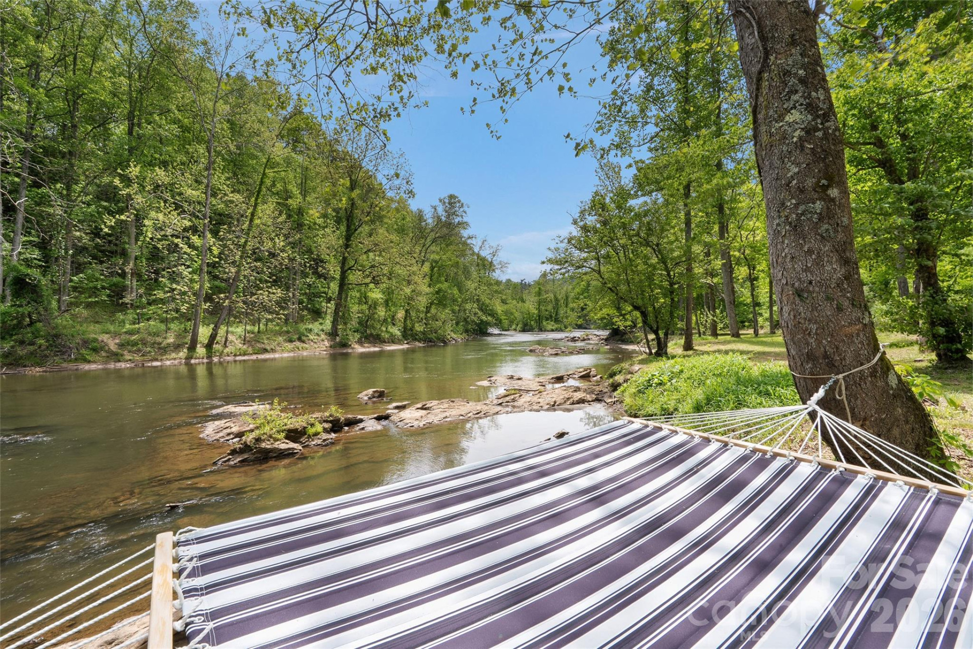 788 Cowee Tunnel Road - Photo 7