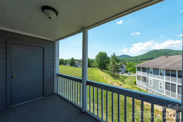4805 Breakers Lane, Asheville, NC, 28806
