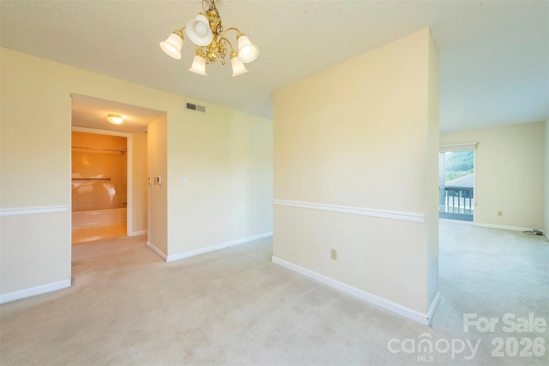4805 Breakers Lane - Photo 11