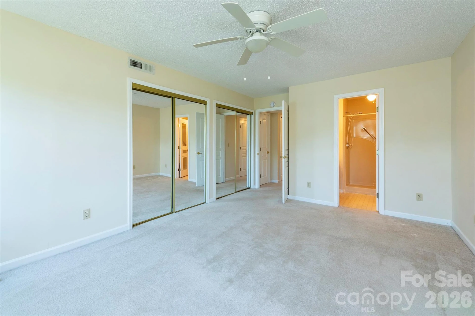 4805 Breakers Lane - Photo 12