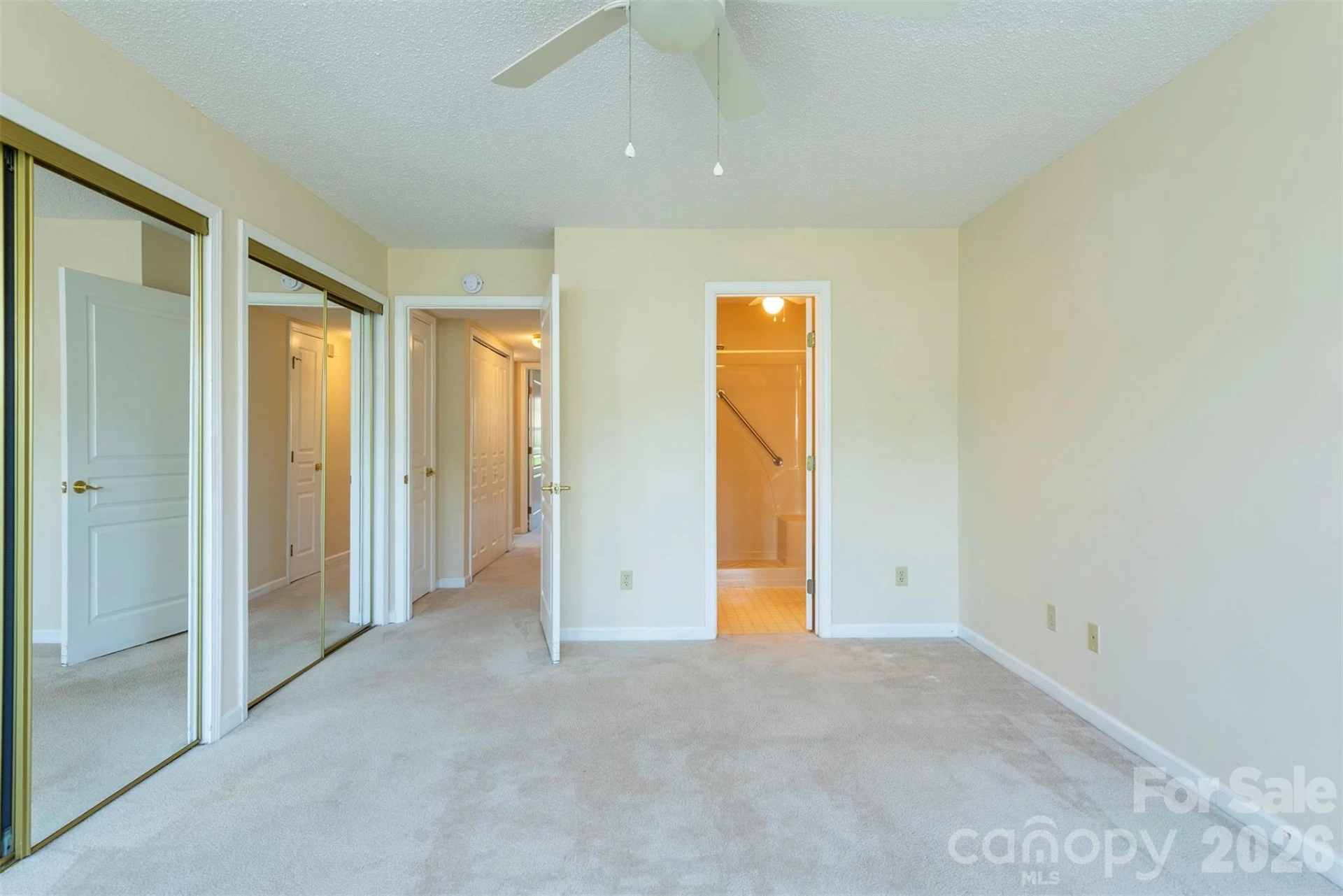 4805 Breakers Lane - Photo 13