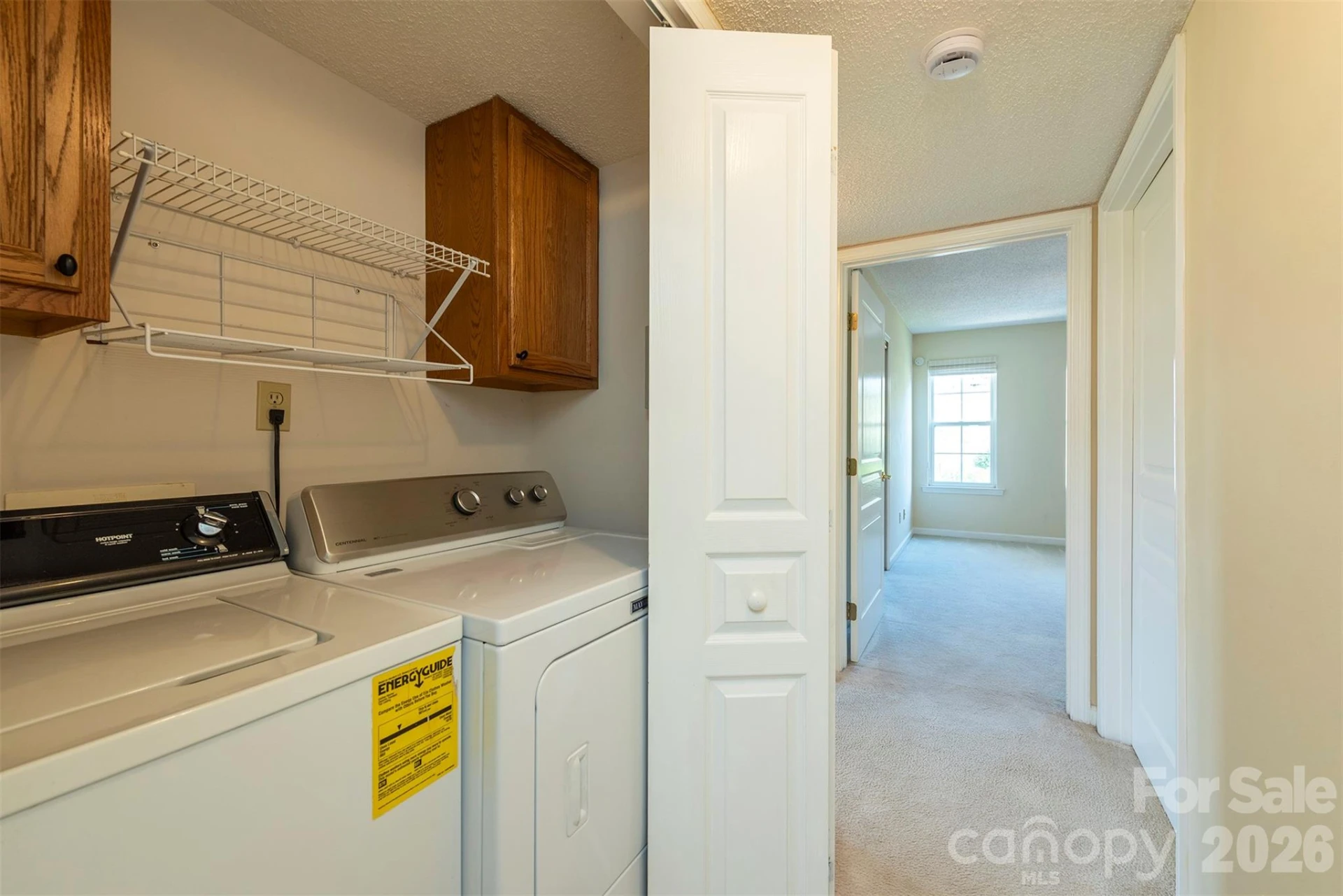 4805 Breakers Lane - Photo 18