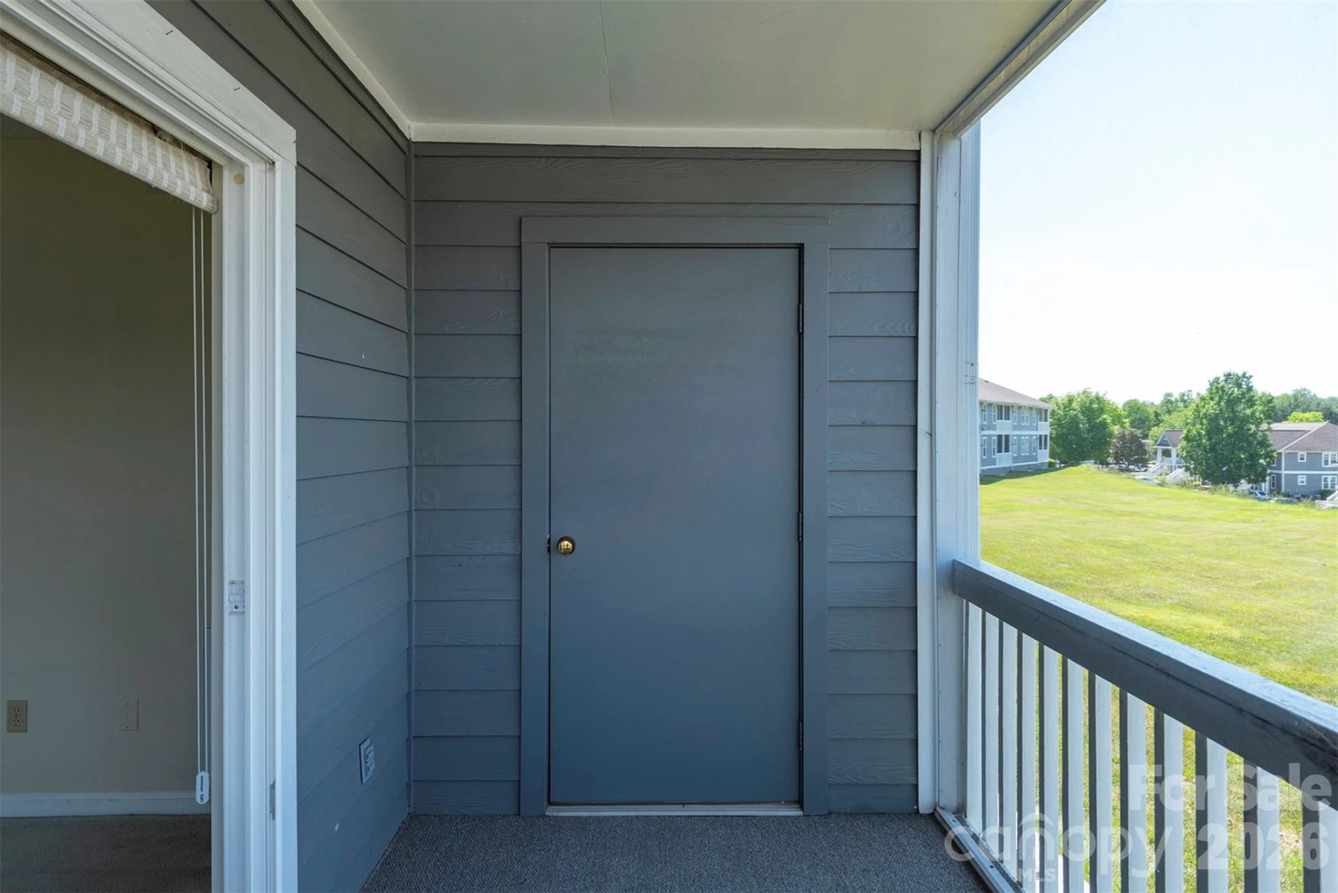 4805 Breakers Lane - Photo 19
