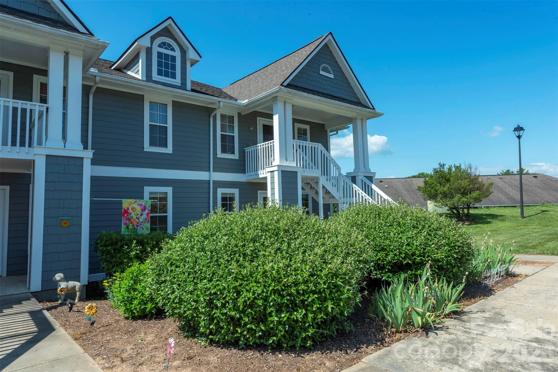 4805 Breakers Lane - Photo 20