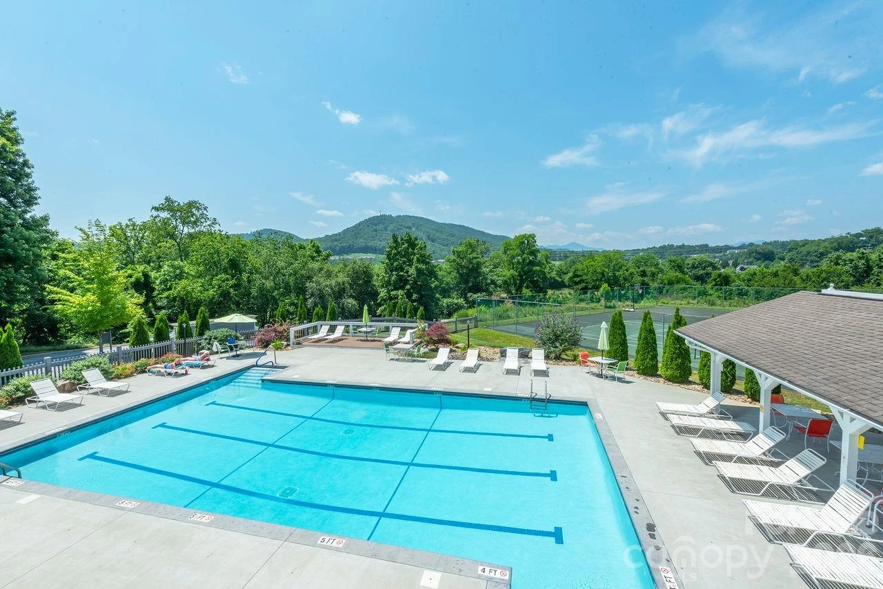 4805 Breakers Lane - Photo 23