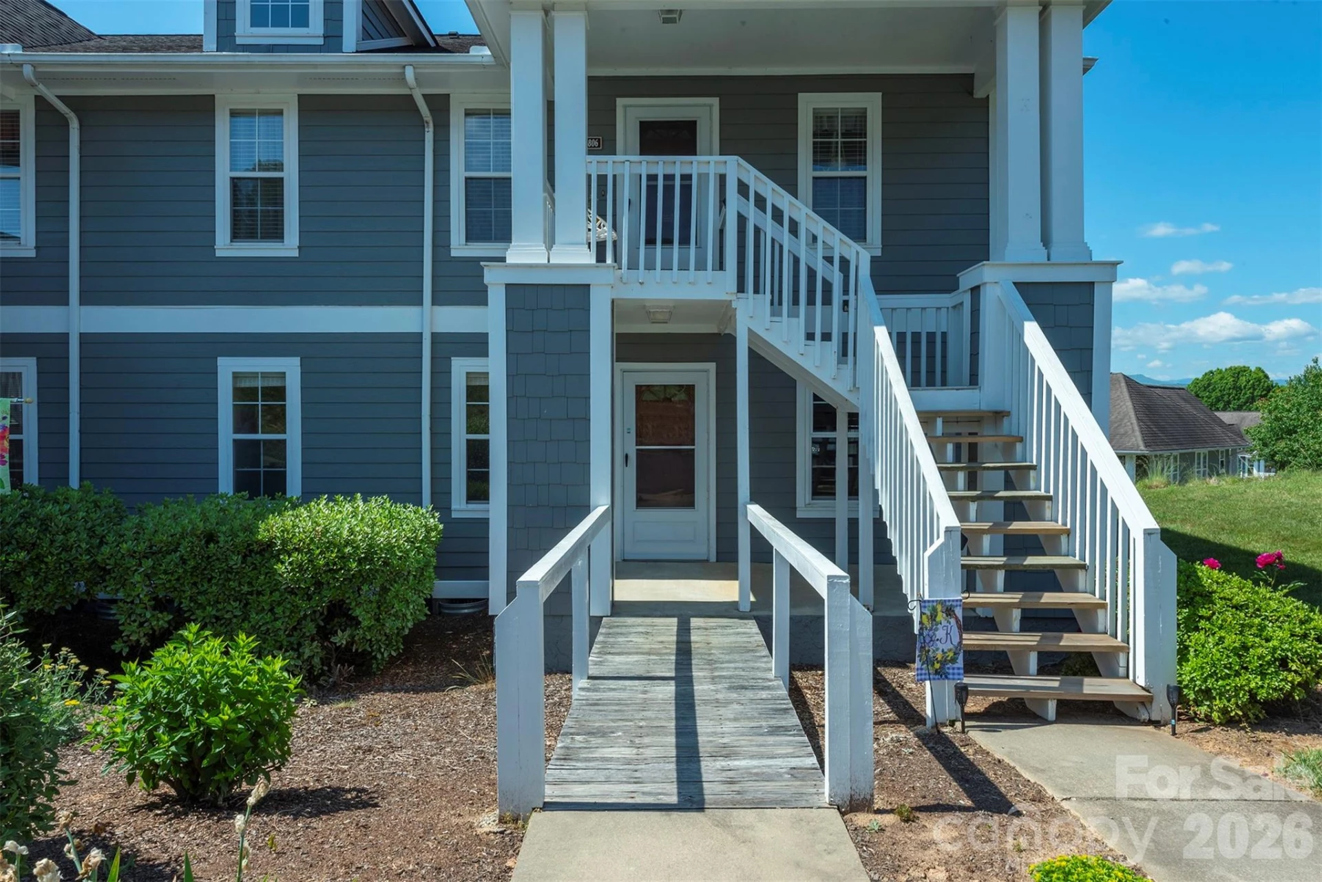 4805 Breakers Lane - Photo 24