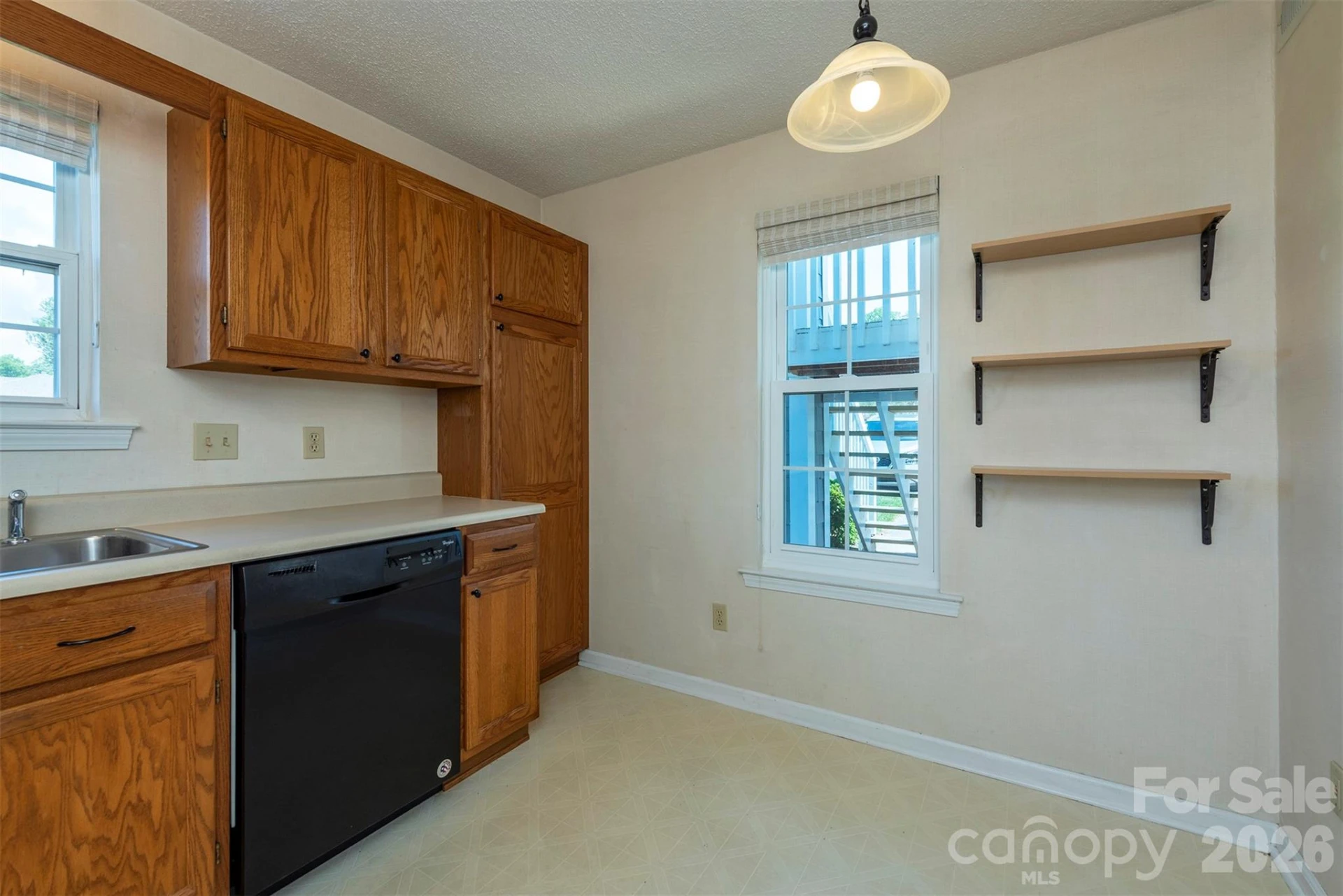 4805 Breakers Lane - Photo 7