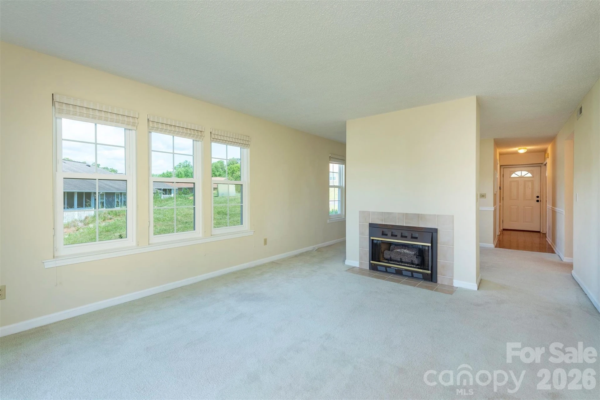 4805 Breakers Lane - Photo 10