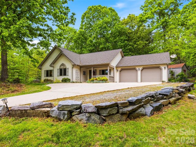 19 Doshia Lane, Fletcher, NC, 28732