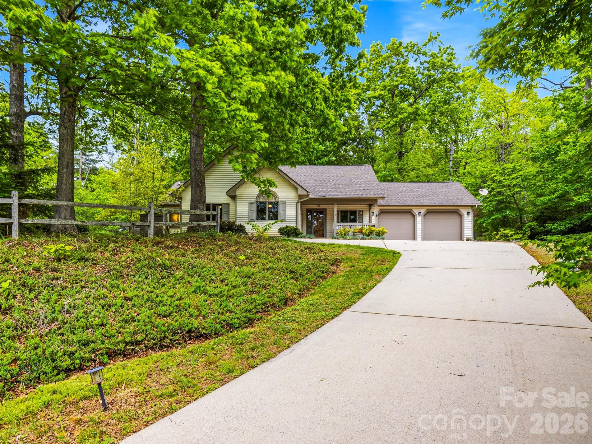 19 Doshia Lane - Photo 2