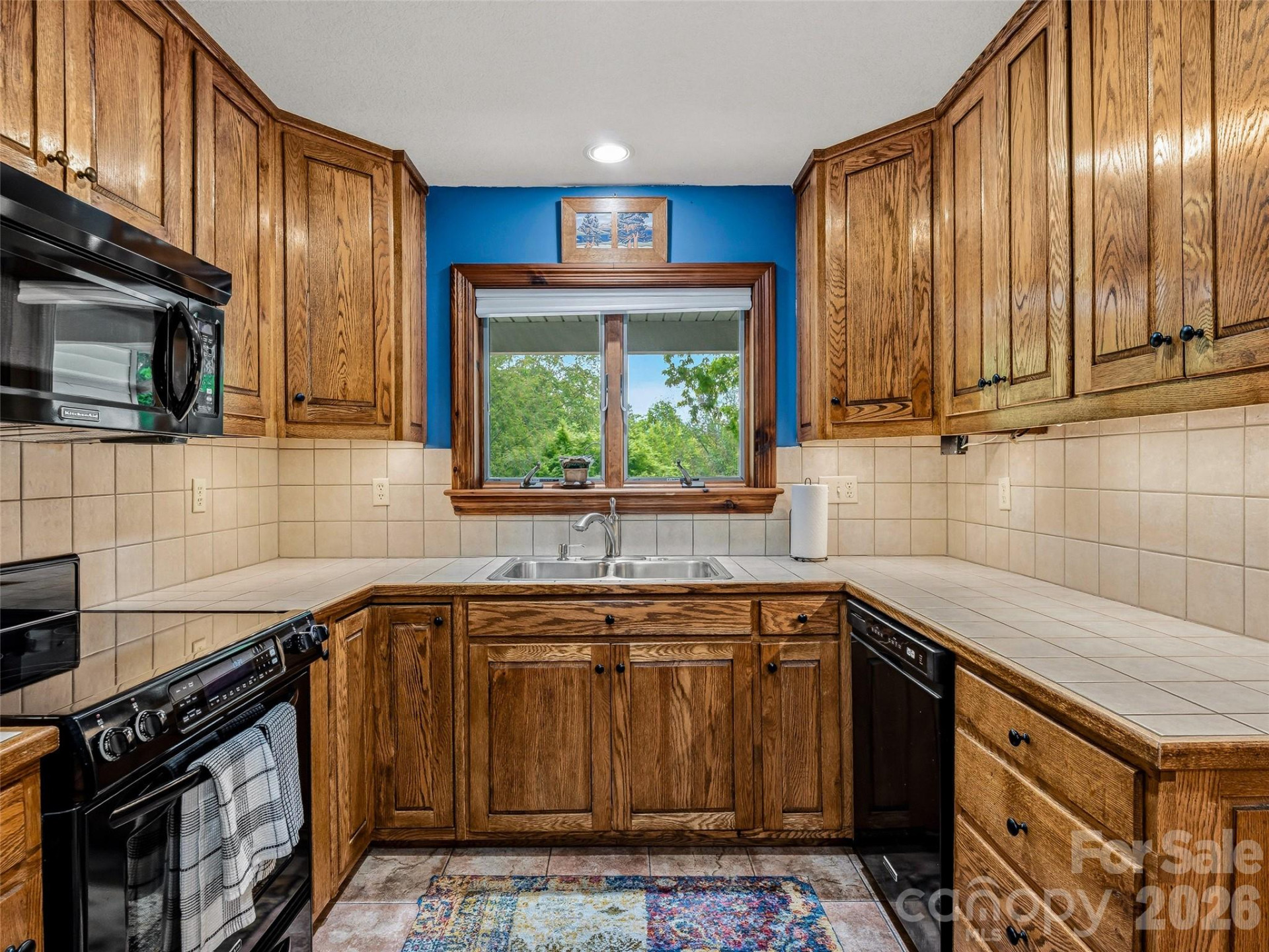 19 Doshia Lane - Photo 11