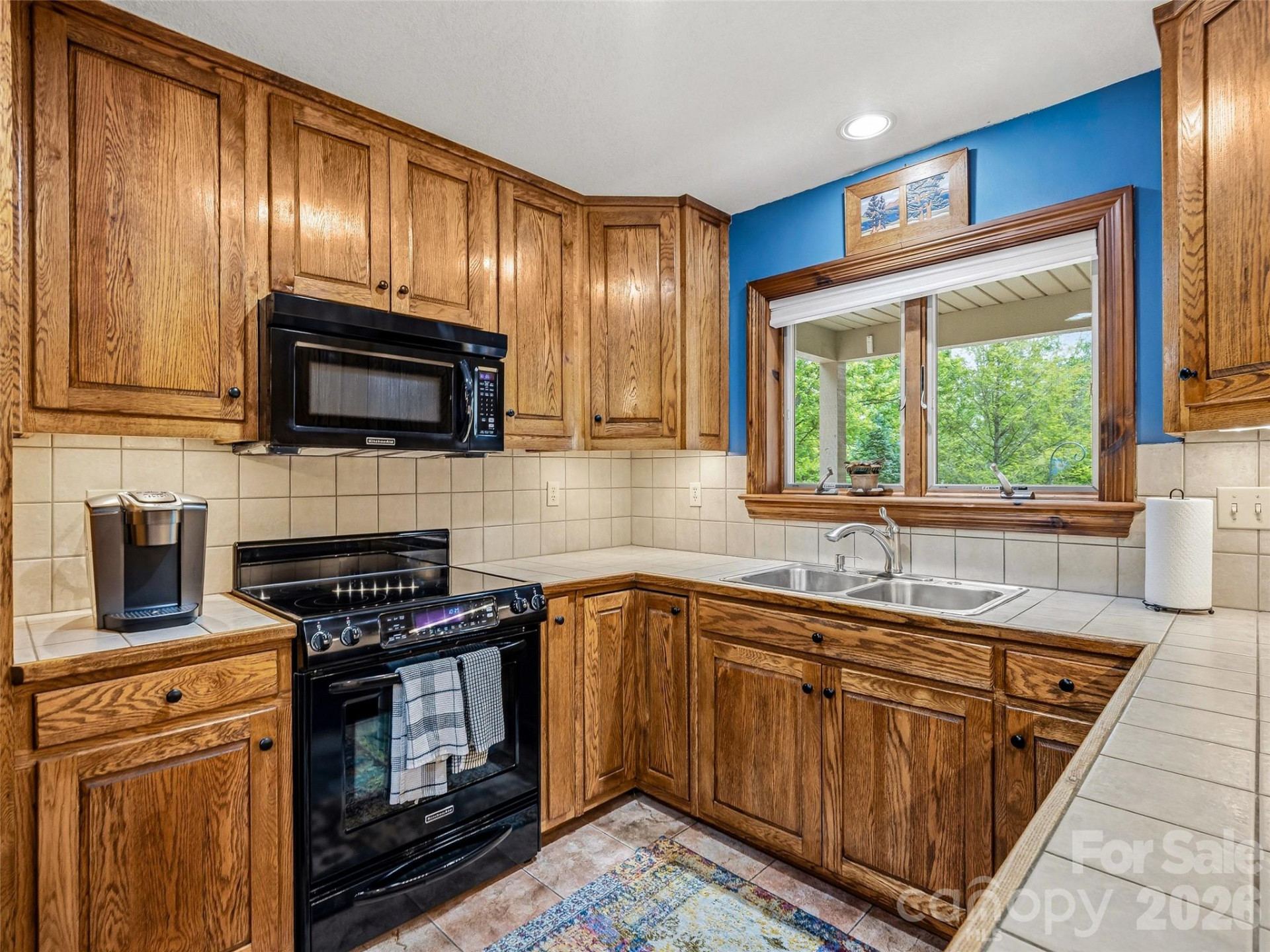 19 Doshia Lane - Photo 12